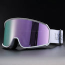 Ochelari de schi polarizați ArcticVision™ - mai multe culori