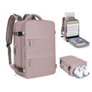 48721778344273|48721778377041