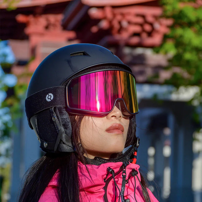 Ochelari de schi polarizați ArcticVision™ - mai multe culori