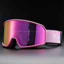 Ochelari de schi polarizați ArcticVision™ - mai multe culori