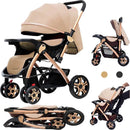 BabyDream™ Cărucior de călătorie sport ușor - mai multe variante