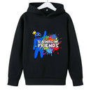 49430252388689|49430252454225|49430252519761|49430252585297|49430252683601|49430253011281|49430253044049