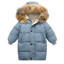 47552208306513|47552208339281|47552208372049|47552208404817|47552208437585|47552208470353