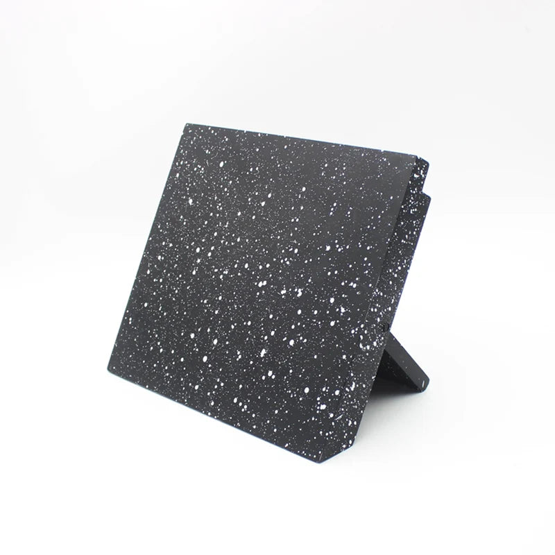 Suport magnetic pentru cuțite de bucătărie NordicSteel™