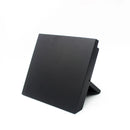 Suport magnetic pentru cuțite de bucătărie NordicSteel™