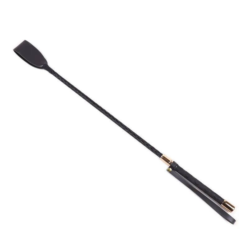 BDSM bici din piele faux - mai multe variante