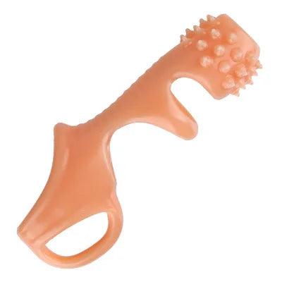 Stimulator de penis cu pene - mai multe variante