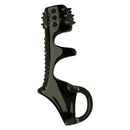 Stimulator de penis cu pene - mai multe variante