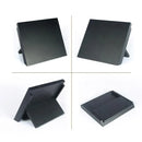 Suport magnetic pentru cuțite de bucătărie NordicSteel™