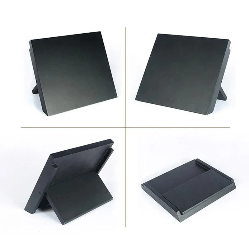 Suport magnetic pentru cuțite de bucătărie NordicSteel™