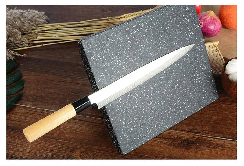 Suport magnetic pentru cuțite de bucătărie NordicSteel™