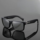 Ochelari de soare sport polarizați pentru bărbați SportStyle™ - mai multe variante