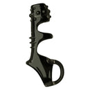 Stimulator de penis cu pene - mai multe variante