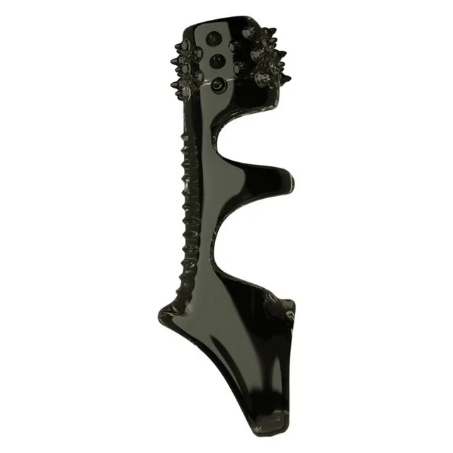 Stimulator de penis cu pene - mai multe variante
