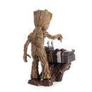 Design excelent figurină Groot