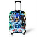 48474119110993|48474119602513|48474119700817|48474119766353