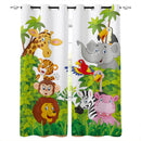 48313816678737|48313816711505|48313816744273|48313816777041|48313816809809|48313816842577|48313816875345