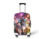 48473669927249|48473669992785|48473670025553|48473670091089