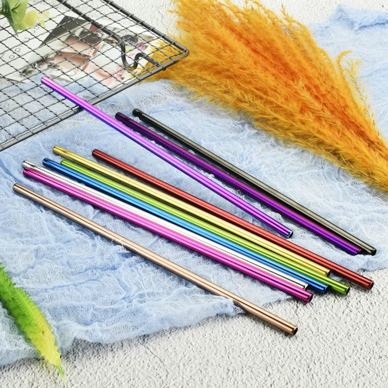 Paiele de design reutilizabile - mai multe variante
