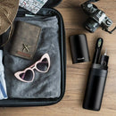 Fairywill™ Series 11 Design Sonicperiuță de dinți - mai multe culori