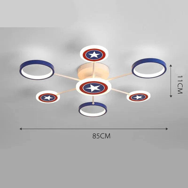 49805944783185|49805944848721|49805944881489