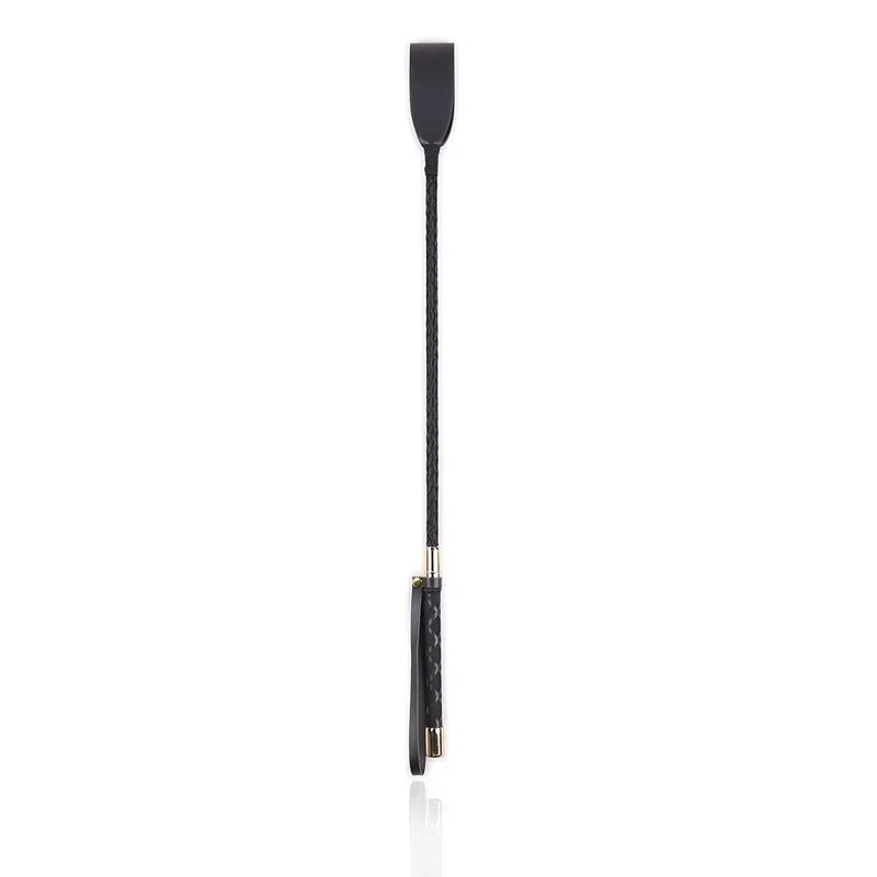 BDSM bici din piele faux - mai multe variante