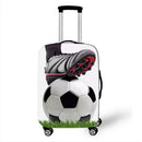 48474122060113|48474122125649|48474122256721|48474122289489