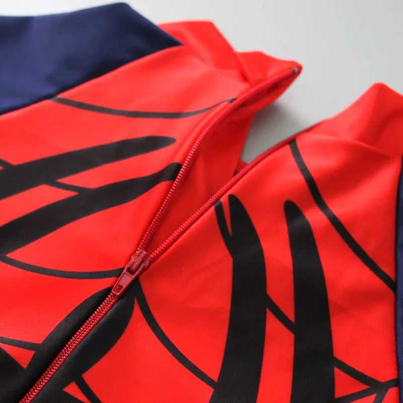 Costume de baie pentru băieți Spiderman