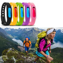 Brățară impermeabilă pentru țânțari pentru oameni