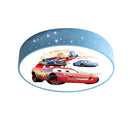 49806687764817|49806687895889|49806687928657|49806687961425|49806687994193|49806688551249