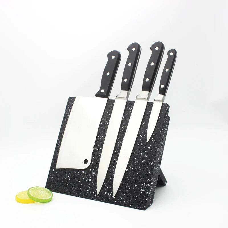 Suport magnetic pentru cuțite de bucătărie NordicSteel™