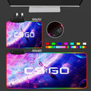 48575344542033|48575344574801|48575344607569|48575344640337|48575344673105|48575344705873