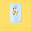 Prosop pentru copii Pokemon - mai multe variante