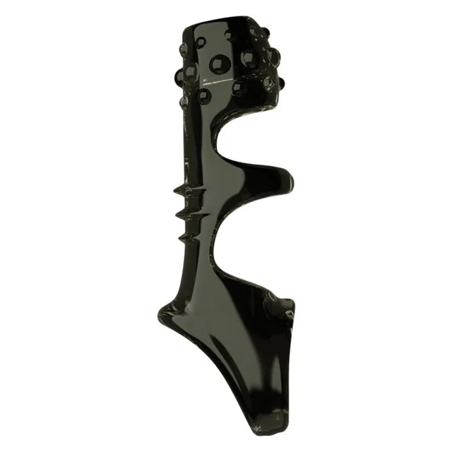 Stimulator de penis cu pene - mai multe variante