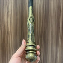 Tridentul lui Poseidon