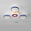 49805944717649|49805944750417|49805944815953