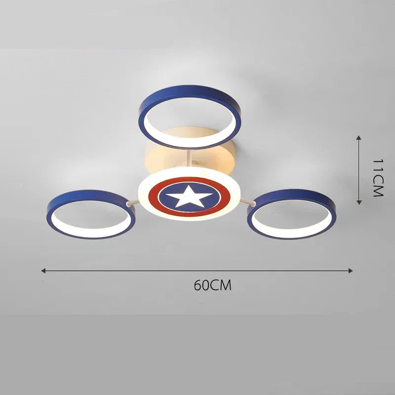 49805944717649|49805944750417|49805944815953