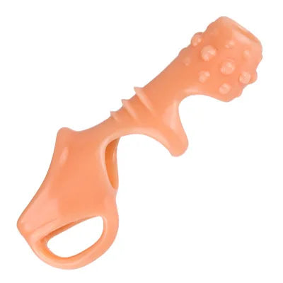 Stimulator de penis cu pene - mai multe variante