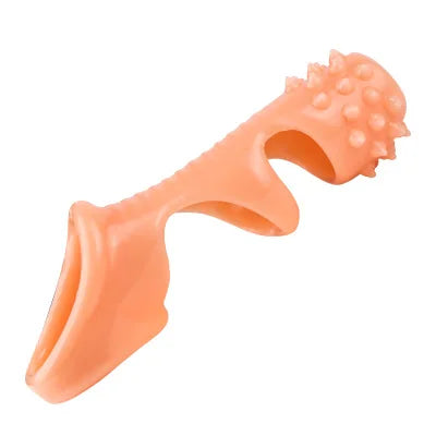 Stimulator de penis cu pene - mai multe variante