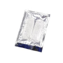 Manșoane pentru degete din silicon cu proeminențe