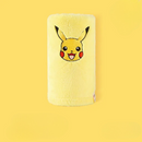 Prosop pentru copii Pokemon - mai multe variante