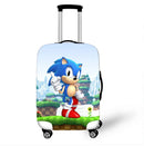 48474114785617|48474114818385|48474114851153|48474114883921