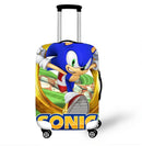 48474116948305|48474118521169|48474118685009|48474118816081