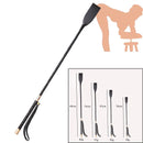 BDSM bici din piele faux - mai multe variante