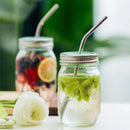 Paiele de design reutilizabile - mai multe variante