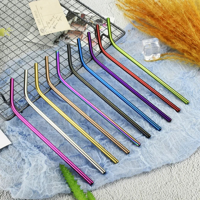Paiele de design reutilizabile - mai multe variante