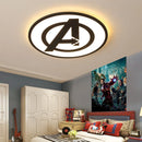 49806022345041|49806022377809|49806022607185|49806022639953|49806022672721|49806022705489