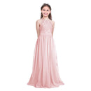 Rochii de domnișoară de onoare pentru nuntă - mai multe variante