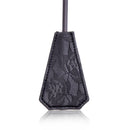 BDSM bici cu dantelă și pană