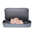 Geantă de călătorie multifuncțională Smarty pentru femei - mai multe variante